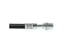Brake Hydraulic Hose Centric Parts 150.44442