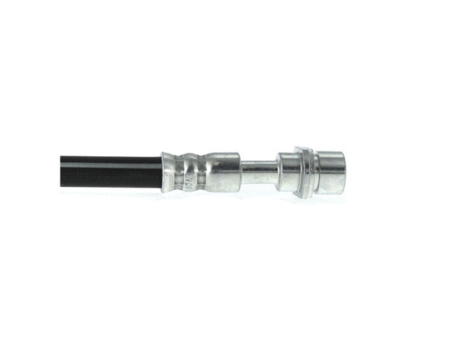 Brake Hydraulic Hose Centric Parts 150.44442