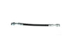 Brake Hydraulic Hose Centric Parts 150.44442