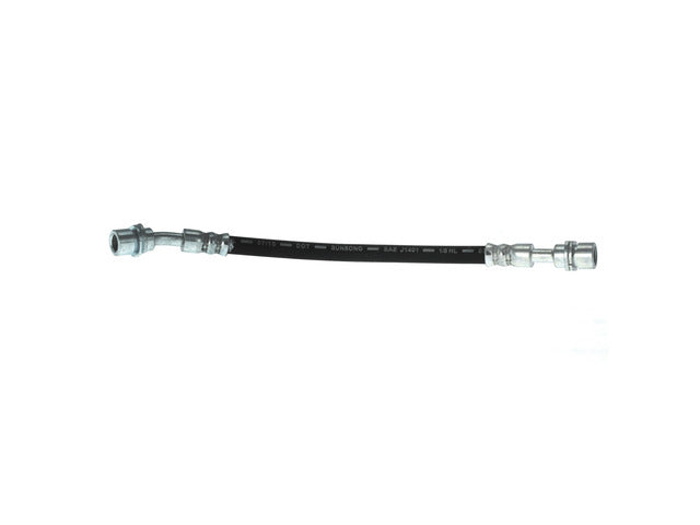Brake Hydraulic Hose Centric Parts 150.44442