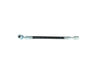 Brake Hydraulic Hose Centric Parts 150.44443