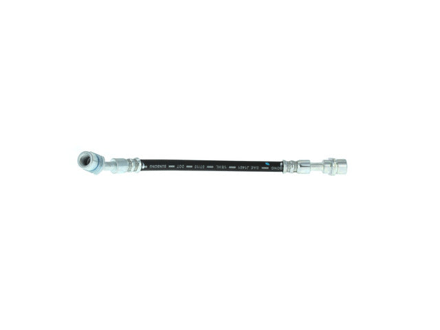 Brake Hydraulic Hose Centric Parts 150.44443