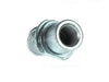 Brake Hydraulic Hose Centric Parts 150.44443
