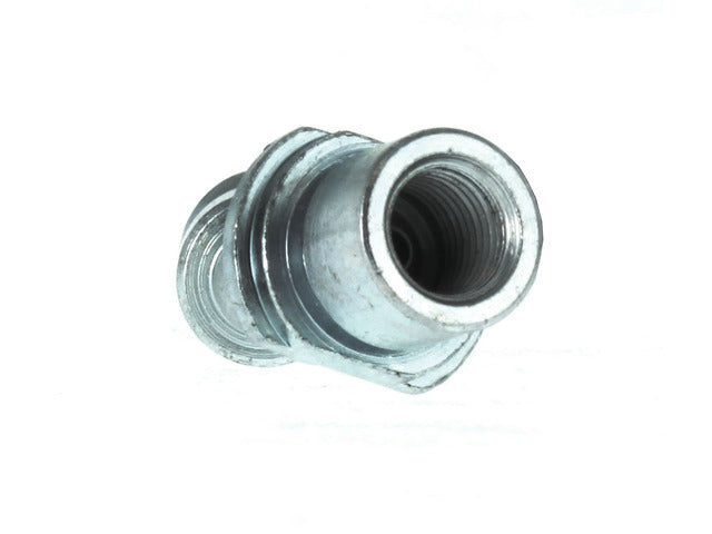 Brake Hydraulic Hose Centric Parts 150.44443