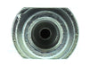 Brake Hydraulic Hose Centric Parts 150.44443