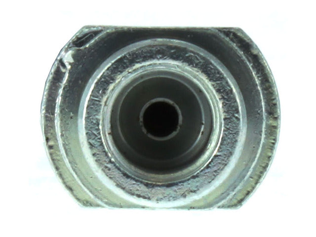 Brake Hydraulic Hose Centric Parts 150.44443