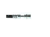 Brake Hydraulic Hose Centric Parts 150.44443