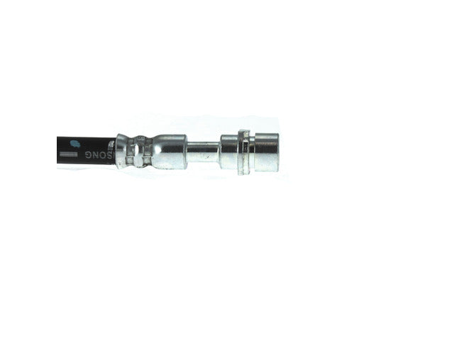Brake Hydraulic Hose Centric Parts 150.44443