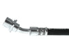 Brake Hydraulic Hose Centric Parts 150.44443