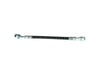 Brake Hydraulic Hose Centric Parts 150.44443