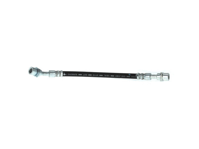 Brake Hydraulic Hose Centric Parts 150.44443