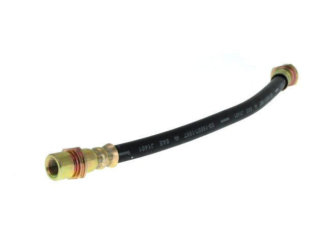Brake Hydraulic Hose Centric Parts 150.44444