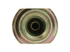 Brake Hydraulic Hose Centric Parts 150.44444