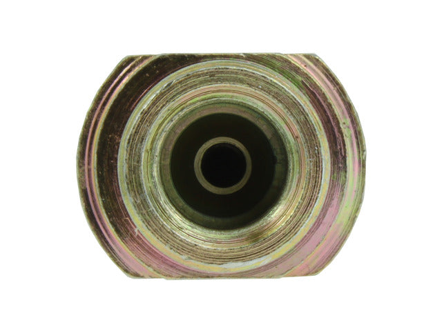Brake Hydraulic Hose Centric Parts 150.44444