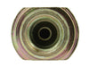 Brake Hydraulic Hose Centric Parts 150.44444
