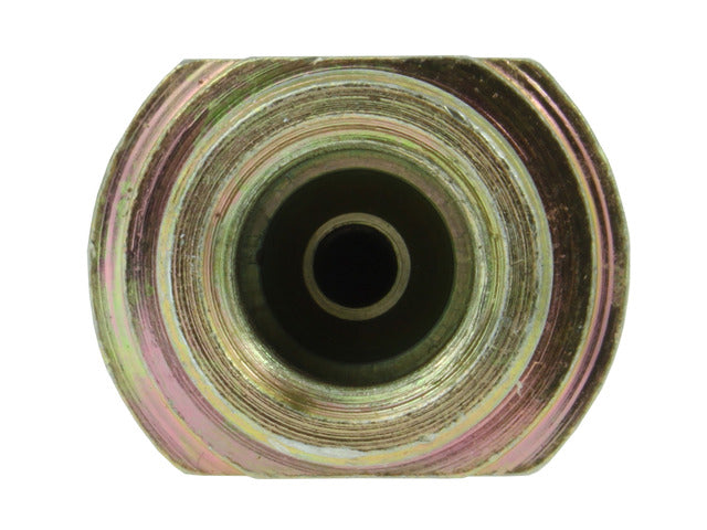 Brake Hydraulic Hose Centric Parts 150.44444