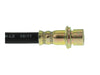 Brake Hydraulic Hose Centric Parts 150.44444