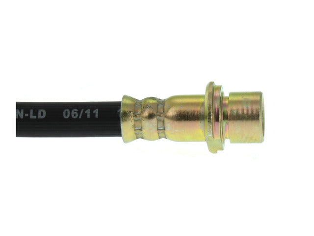 Brake Hydraulic Hose Centric Parts 150.44444