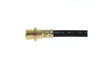 Brake Hydraulic Hose Centric Parts 150.44444