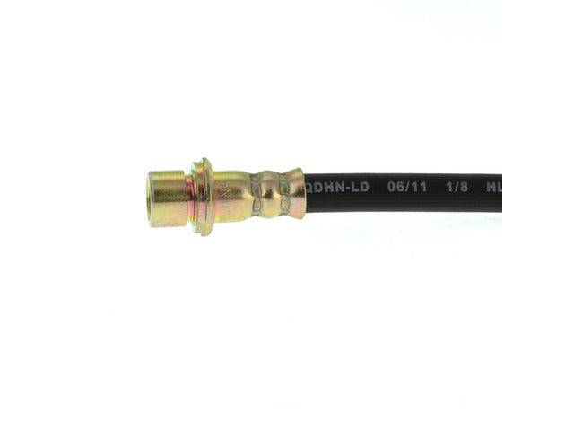 Brake Hydraulic Hose Centric Parts 150.44444