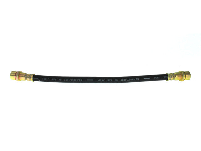 Brake Hydraulic Hose Centric Parts 150.44444