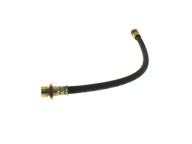 Brake Hydraulic Hose Centric Parts 150.44445