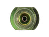 Brake Hydraulic Hose Centric Parts 150.44445