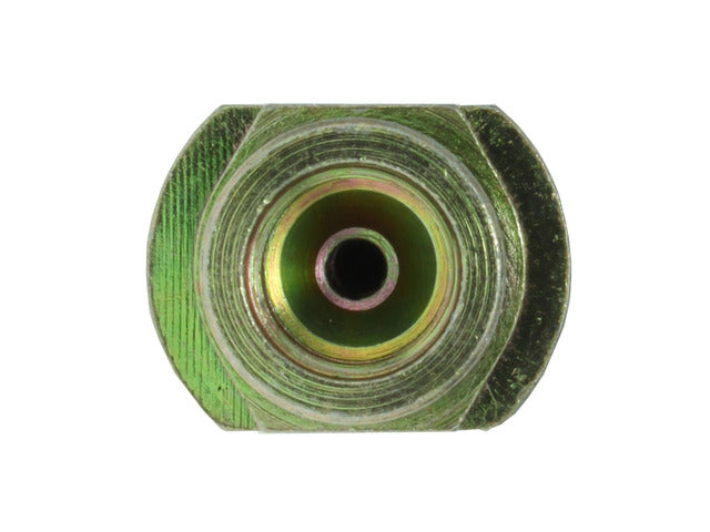 Brake Hydraulic Hose Centric Parts 150.44445