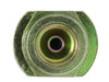 Brake Hydraulic Hose Centric Parts 150.44445