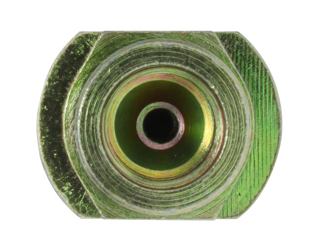 Brake Hydraulic Hose Centric Parts 150.44445