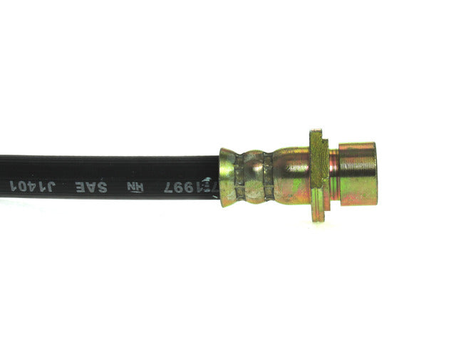 Brake Hydraulic Hose Centric Parts 150.44445