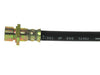 Brake Hydraulic Hose Centric Parts 150.44445
