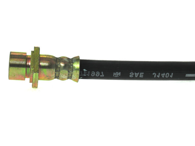 Brake Hydraulic Hose Centric Parts 150.44445