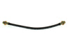 Brake Hydraulic Hose Centric Parts 150.44445