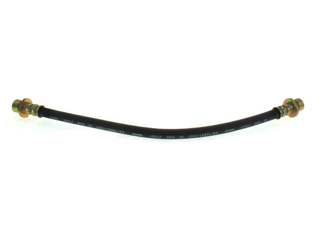 Brake Hydraulic Hose Centric Parts 150.44445