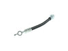 Brake Hydraulic Hose Centric Parts 150.44446