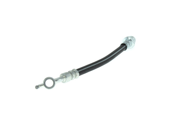 Brake Hydraulic Hose Centric Parts 150.44446