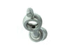 Brake Hydraulic Hose Centric Parts 150.44446