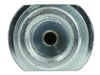 Brake Hydraulic Hose Centric Parts 150.44446