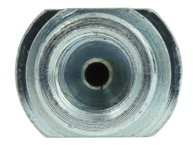 Brake Hydraulic Hose Centric Parts 150.44446