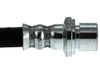 Brake Hydraulic Hose Centric Parts 150.44446