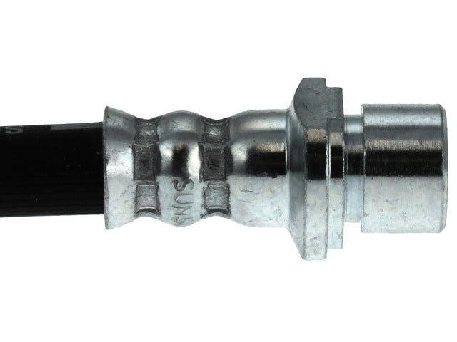 Brake Hydraulic Hose Centric Parts 150.44446