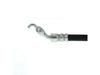 Brake Hydraulic Hose Centric Parts 150.44446