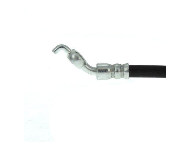Brake Hydraulic Hose Centric Parts 150.44446