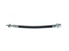 Brake Hydraulic Hose Centric Parts 150.44446