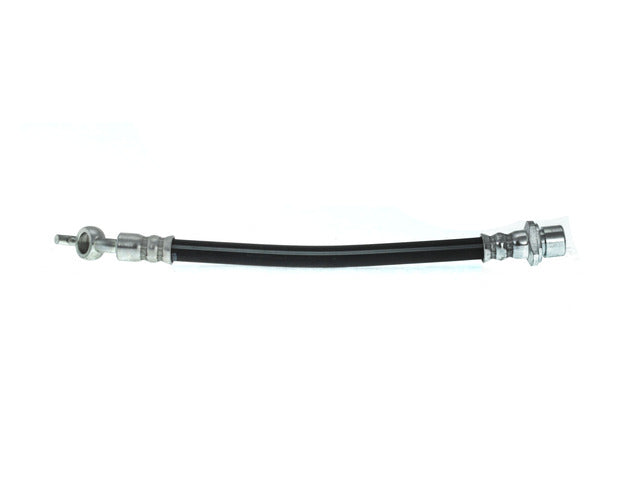 Brake Hydraulic Hose Centric Parts 150.44446