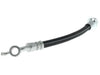 Brake Hydraulic Hose Centric Parts 150.44447
