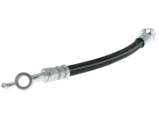 Brake Hydraulic Hose Centric Parts 150.44447