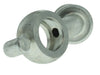 Brake Hydraulic Hose Centric Parts 150.44447
