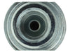 Brake Hydraulic Hose Centric Parts 150.44447